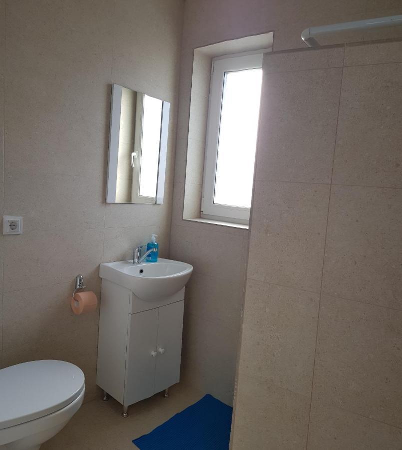Apartament 8 Budiu Târgu-Mureş Exterior foto